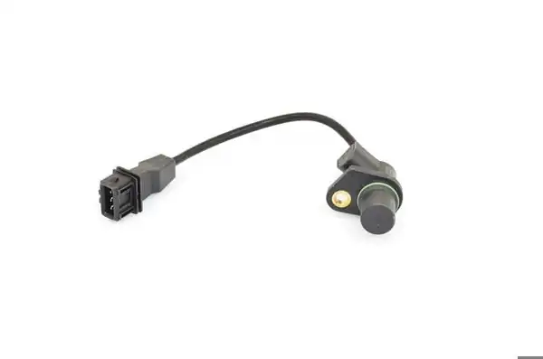 BSG 40-840-007 | Krank Devir Sensörü Santafe / Tucson / Trajet / Sonata / Sportage 2.5-2,7 Benzin 1998 -