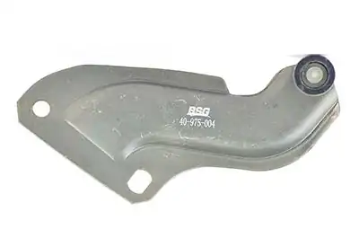 BSG 40-975-004 | Kapı Rayi Orta Üst Sağ Starex Dizel 2001