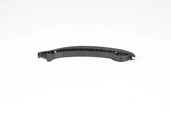 BSG 60-109-043 | Kızak 204 212 207 271 CGI 2009 2014