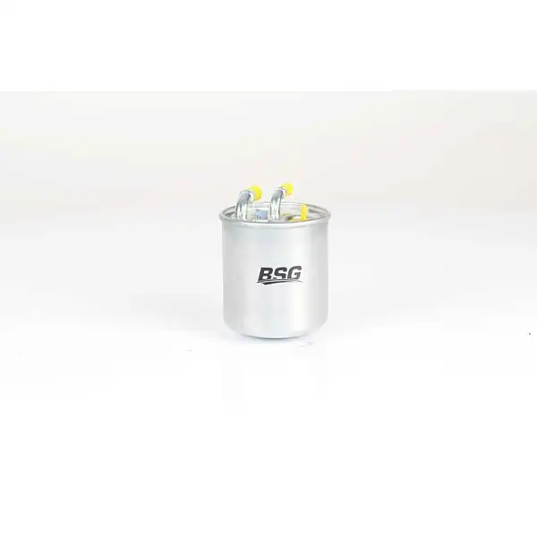 BSG 60-130-012 | Yakıt Filtresi  W204-211-164-Sprinter- M642-651-640 04-