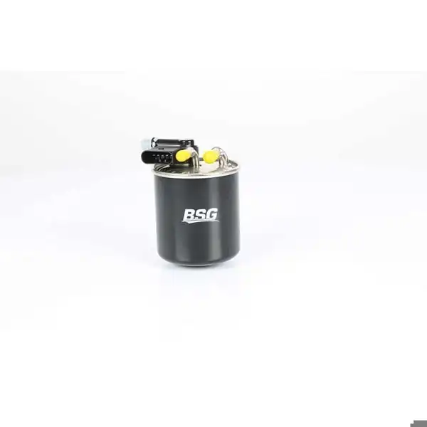 BSG 60-130-019 | Yakıt Filtresi 176-117-246-242 651-607 2012 -