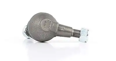 BSG 60-310-119 | Rotil Alt W202-208-210-170 Bm 95-09