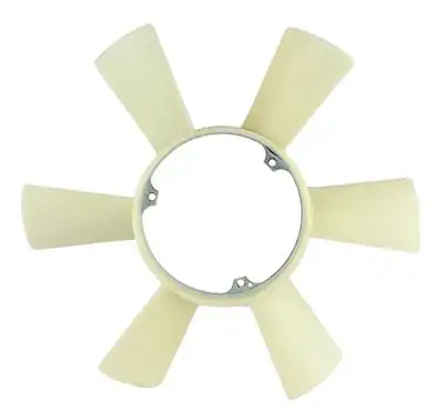 BSG 60-515-003 | Pervane Sprt 208 308d Om 601 95 99
