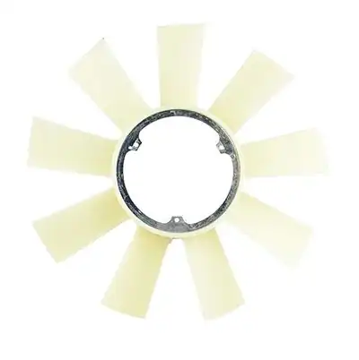 BSG 60-515-004 | Pervane Sprt 212 312 412d Om 602 95 99