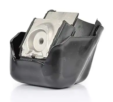 BSG 60-700-119 | Motor Takozu Sol Sprt 315 515 CDI VW Crafter Om646 651 06