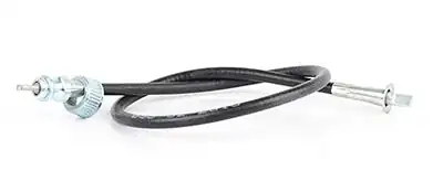 BSG 60-760-001 | Kilometre Teli Mb 207 208 209 210 D Om 601 Om 616 88 94