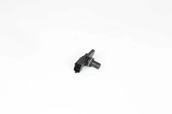 BSG 60-840-053 | Eksantrik Devir Sensörü 204-212-164-Amg 156-159 2006-2016