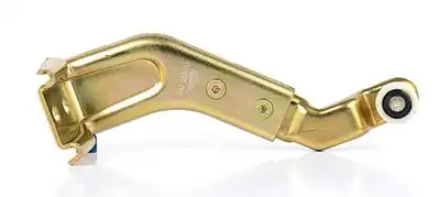 BSG 60-975-003 | Sürgülü Kapı Alt Makara Sprt 312 313 Lt35 Om 602 611 95 06