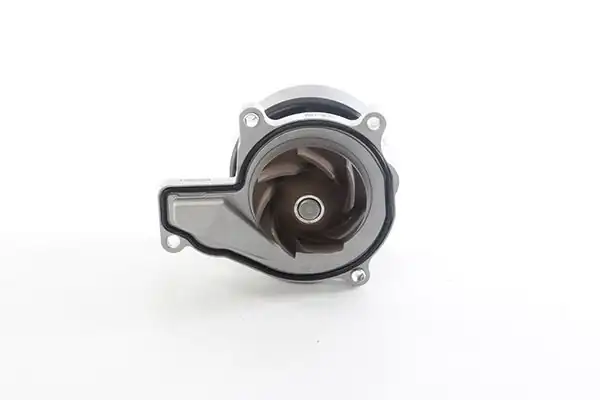 BSG 61-500-001 | Devirdaim Mini F55 F56 F57 B37 14 19