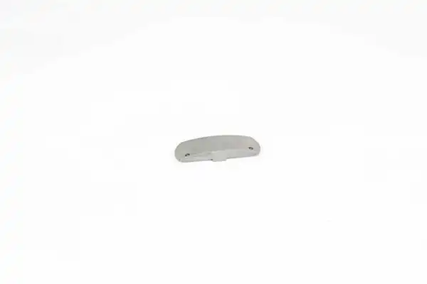 BSG 65-122-019 | Subap Itıcı Tus Tutucusu Astra G Vectra B/C Frontera B X20DTL X20DTH Y20DTH Y22DTR X22DTH Y22DTH 96>