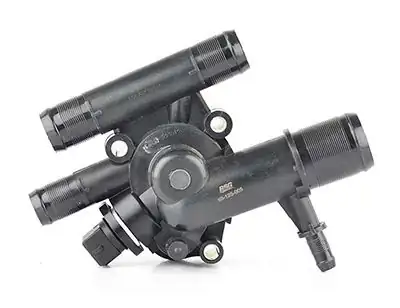 BSG 65-125-005 | Termostat Vivaro A Kangoo Traffic II Master II F9q 760 99