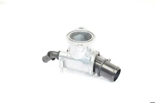 BSG 65-125-011 | Termostat Vectra C Z19dth 04-07