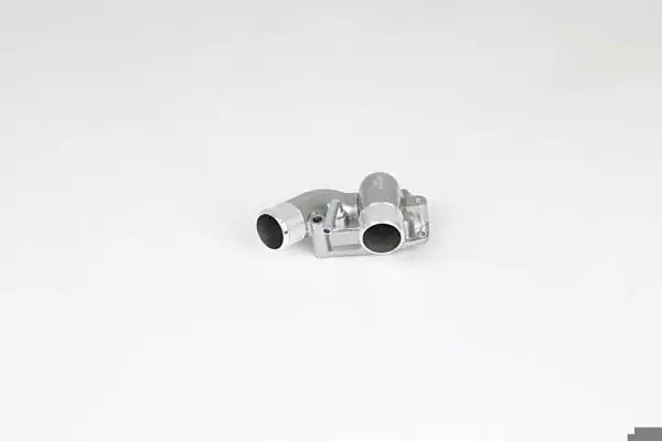 BSG 65-126-009 | Termostat Vectra C Y20dth Y22dtr 02 -