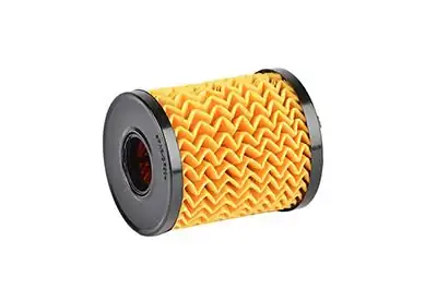 BSG 65-140-005 | Yağ Filtresi Astra H Corsa C Corsa D Albea Fiorino Doblo Punto Linea Z13dt Z13dth 04-09