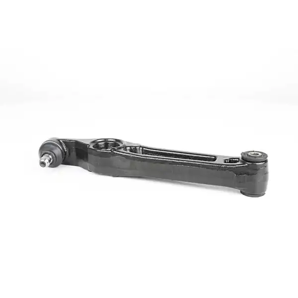 BSG 65-315-020 | Salıncak Ön Rotilli Opel Agila A 00 08 Spark M200 06