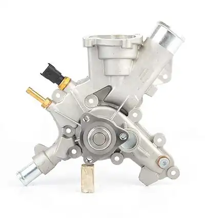 BSG 65-500-009 | Devirdaim Astra H Corsa C Corsa D Z10xep Z12xep Z14xep 04
