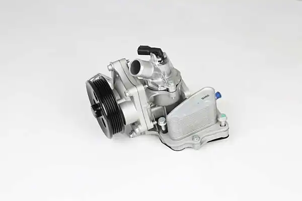 BSG 65-500-022 | Devirdaim Astra K Mokka Corsa E Insignia B Adam B14xft B14xfl B15sfl D15sfl B15sft D15sft 15