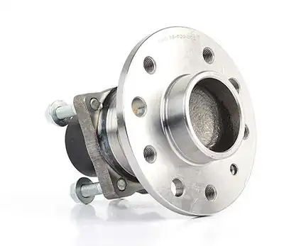 BSG 65-600-002 | Porya Arka Vectra B Astra G Zafira A X16xel Z16xe X18xe1 X20xev Z18xe X25xe X20dth Y20dth Y22dtr 99-04