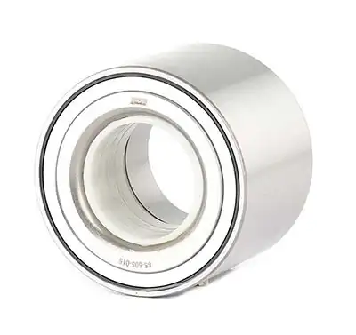 BSG 65-605-015 | Porya Rulmanı Arka Movano B Bm 10