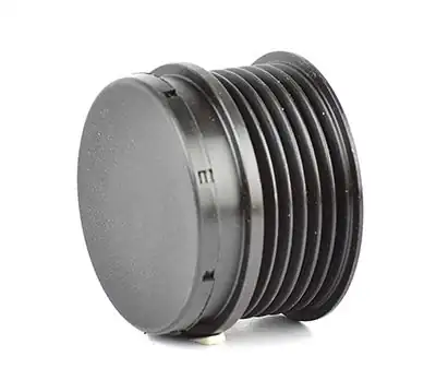 BSG 65-615-028 | Alternatör Kasnağı Astra H Corsa C Corsa D Meriva A Meriva B Fiorino Punto Z13dt Z13dth Z13dtj 04 -