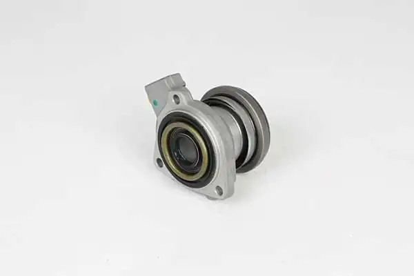 BSG 65-625-014 | Debriyaj Rulmanı Astra G Astra H Corsa C Combo C X14xe Z14xe Z17dth Z17dtj 98 -
