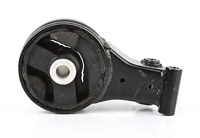 BSG 65-700-187 | Motor Takozu Arka Vectra C 1.6-1.8-2.0-2.2-3.2 04 -