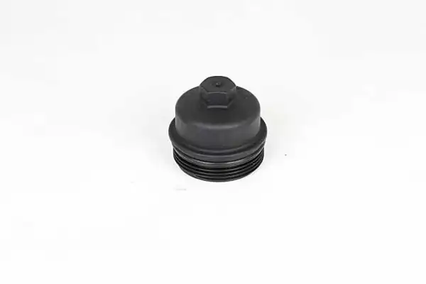 BSG 65-700-253 | Yağ Dolum Kapağı Astra G H J Cruze Insignia Corsa C D E Mokka Zafira B C Adam Aveo 01-