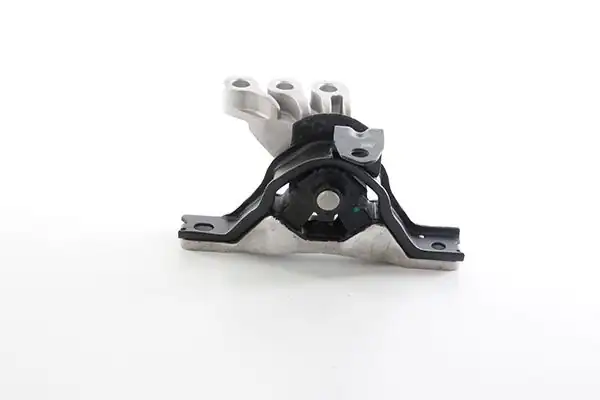 BSG 65-700-260 | Motor Takozu Sağ Captiva Antara Z20s 07
