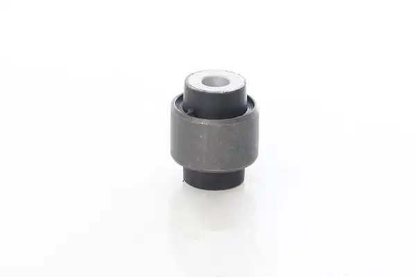 BSG 65-700-605 | Arka Süspansiyon Kontrol Kol Burcu Insignia B Bm 18