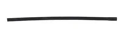 BSG 65-720-040 | Motor Havalandırma Hortumu Astra F Corsa B 1 2 1 4 1 6 8v 93 01