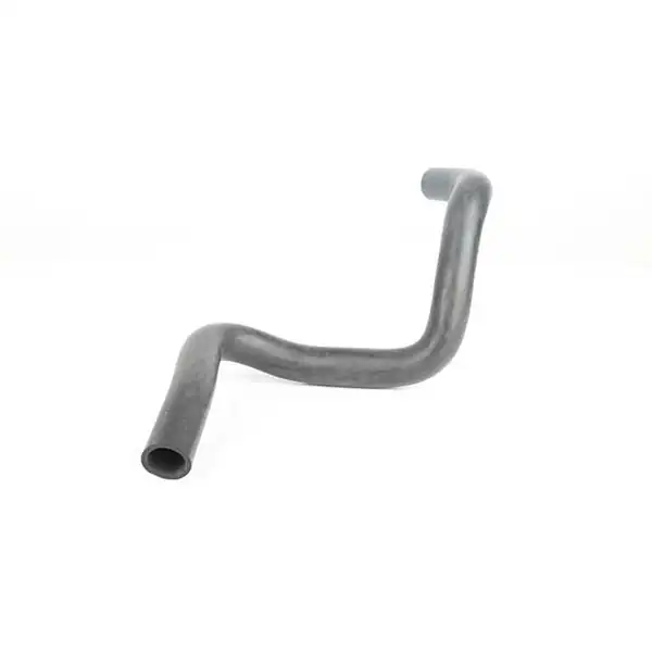 BSG 65-720-173 | Havalandırma Hortumu Astra F Vectra B Corsa B Tigra A X14xe X16xel Z16xe 96