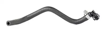 BSG 65-725-005 | Gaz Kelebek Hortumu Corsa D A12xer A14xer 07 10
