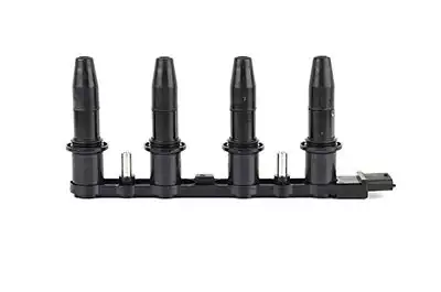 BSG 65-835-003 | Ateşleme Bobini Astra G-H Vectra C Insignia Zafira B Z16xep-Xer Z16let A16let 04 -