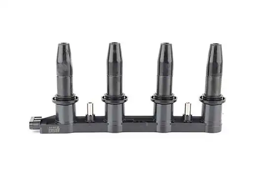 BSG 65-835-013 | Ateşleme Bobini Astra J Insignia A16xer-A16let 10 -