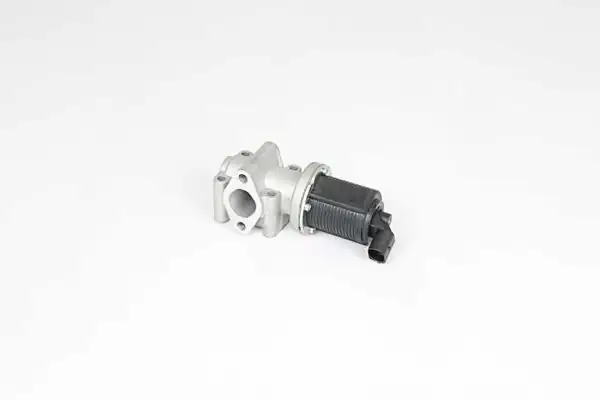 BSG 65-836-016 | EGR Valfi Zafira B Astra H Saab 9-3 Z19dth 04-15