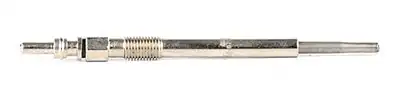 BSG 65-870-001 | Kızdırma Bujisi Corsa C Combo C Corsa D Astra H Doblo Linea G.Punto 500 Z13dt Z13dth Z13dtj 04 -
