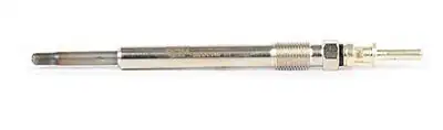 BSG 65-870-006 | Kızdırma Bujisi Astra G Vectra B Corsa B Corsa C Omega B Frontera B Y20dth-Y22dtr-X22dth-Y22dth 98 -