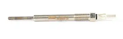 BSG 65-870-011 | Kızdırma Bujisi Astra J Corsa D Meriva B A13dte-A13dtc-Z13dte 11 -