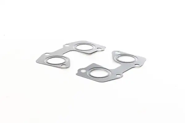 BSG 70-115-012 | Manifold Contası 106 206 306 1 1 1 4 1 6 Bnz 91