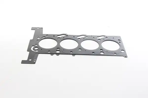 BSG 70-115-014 | Silindir Kapak Contası Boxer 3 Jumper 3 V347 2 2 Hdi 2 2 TDCI 06