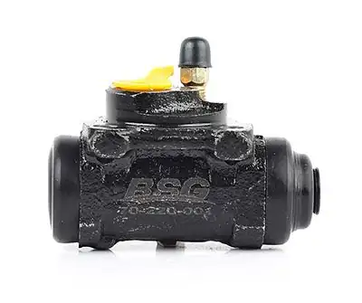 BSG 70-220-001 | Fren Silindiri Arka Zx Xs 206 306 B M 97