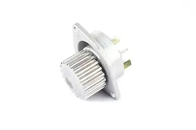 BSG 70-500-001 | Devirdaim 106 / 206 / 306 / Saxo B.M 94 -