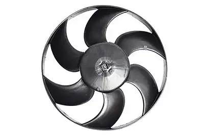BSG 70-510-002 | Fan Motoru Xsara / 306 B.M 93 -