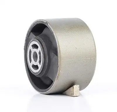 BSG 70-700-002 | Motor Takozu Alt 306 / 307 / 406 / Partner B.M 96 -