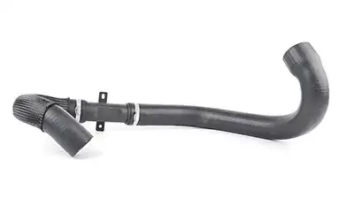 BSG 70-720-060 | Turbo Hortumu 307 C4 1 6 Hdi 04