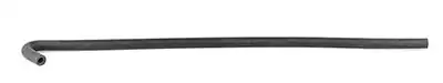 BSG 70-720-118 | Yedek Su Depo Hortum Üst Partner 2 Berlingo 2 1 9 Dw8 01