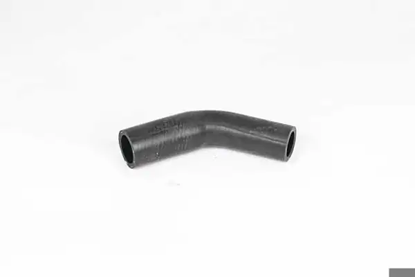 BSG 70-720-126 | Su Hortumu Partner / Boxer / 405 / 406 / Expert 1.9 Xud9 94 -