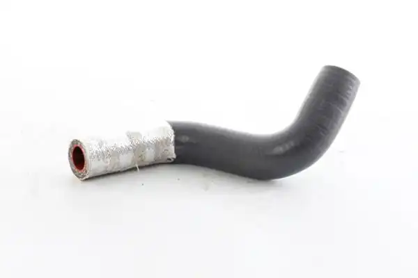BSG 70-720-164 | Turbo Hortumu Alt 407 307 C4 C5ii Jumpy 3 Expert 3 2 0 Hdi 09