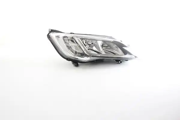 BSG 70-800-013 | Far Sağ Jumper IV Ducato B M 2014 1532682