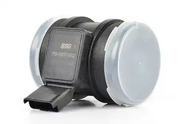 BSG 70-837-002 | Hava Debimetresi 307 / Boxer 2.0 HDI / Dw10ted 02 -